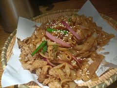 -小和庆·知味(首铸万科店)
