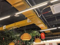 -成老灶火锅鸡(平山店)