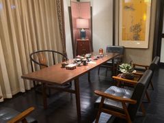 -31号公馆(黄兴广场白果园店)