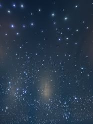 点击看大图 -飞览天下沉浸式飞行体验(北京旗舰店)