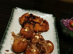 -竹日本料理