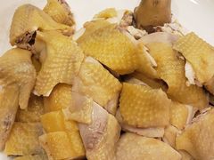 -粤·向群饭店(龙津东路总店)