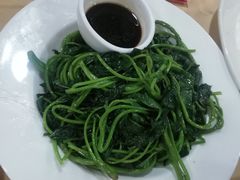 -吉莲利苑海鲜酒家(珠海拱北29年老字号店)