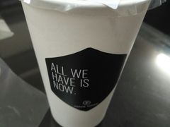 -JUICE  TIMES(中茵海华店)