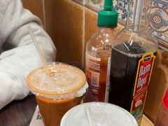 -大叻和越南粉(南浦里店)