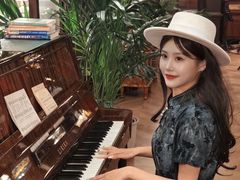 -小凤仙公馆酒店