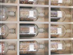 -MAMACHA妈妈茶(海信店)