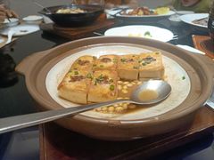 -客汀家宴·客家烟火 四季食材(集美店)