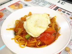 -华星冰室(湾仔店)