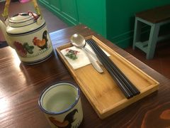 -马来MO简餐.南洋风味料理(美食街店)