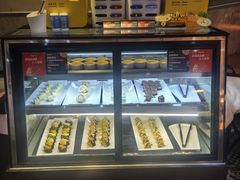 -比格比萨自助(国展店)