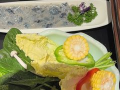 -湯系餐室(苏宁广场店)