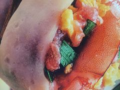 -菊花女水饺(闻涛苑店)