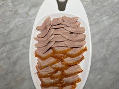 -城南往事(滨江世茂店)