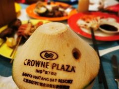 -味餐厅·海鲜·火锅·自助餐