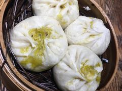 -袁家村关中印象体验地(大唐不夜城店)