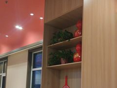 -蜀留香火锅·始于1999·原四川老火锅(白堤路店)