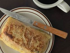 -稻田秋(怡美广场店)