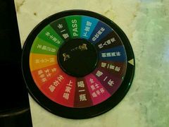 -星聚会KTV(景枫中心店)