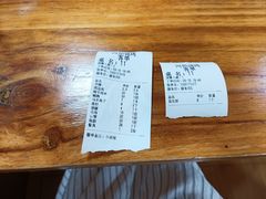 -同裕烧烤·海鲜·家常菜(杰座·欧洲城店)