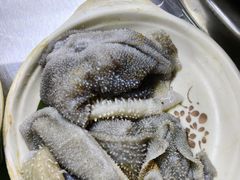 -储奇门鳝鱼火锅(总店)