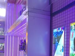 -移动谜城·大笨象密室逃脱(五棵松店)