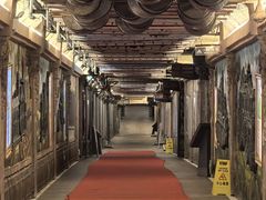 -青岛葡萄酒博物馆