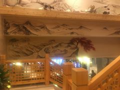 -菲拉拉漫温泉(东环路店)