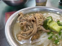 -超记粉店(阜民店)