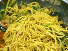 -聚味瞿记·龙虾堂(树木岭店)