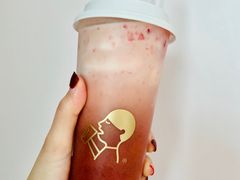 -喜茶(佛山顺德大良东乐路店)