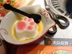 -猫抓烤肉(武进吾悦广场店)
