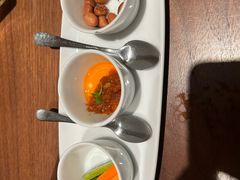 -觅唐MITONG(鸟巢店)