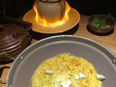 -吃饭皇帝大(合生汇店)