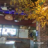 敲开森的中了霸王餐 感谢商家  在大润发对面