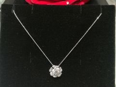 -ROSEONLY诺誓(磐基中心店)