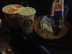 -万达影城(江北万达广场IMAX店)