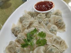 -202特色排档(五缘湾店)