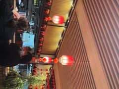 -晋享皖宴(创新大道店)