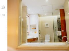 -张家界青和锦江国际酒店