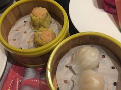 -壹号港湾