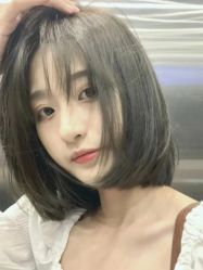点击看大图 -MORI HAIR SALON日式美发沙龙