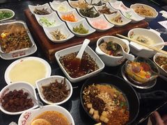 -丝恋丝娃娃(金阳国贸店)