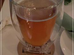 -The BREW·酿餐厅(浦东嘉里大酒店)