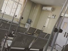 西电集团医院-西电集团医院