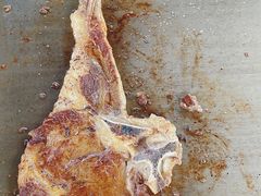 -潭柘厚院(桑峪村店)