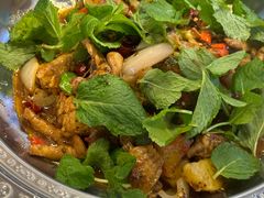 -八珍玉食鸡煲·打边炉(印象城店)