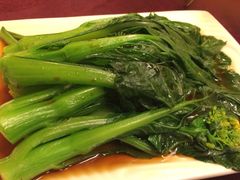 picture-喜鹊茶点.啫煲(车陂店)