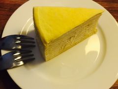-拾光·小碗甜品