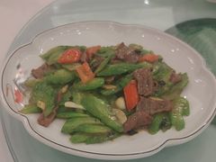 -金百门·顺德海鲜酒家(陈村店)